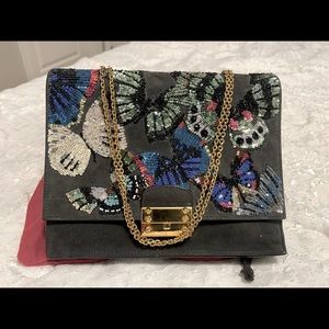 Valentino Handbag